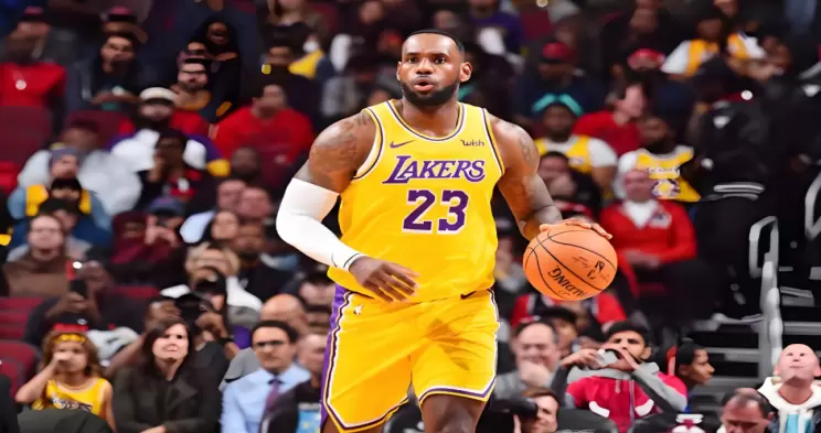 森林狼vs活塞直播_免费高清在线森林狼vs活塞直播_全天候森林狼vs活塞直播-24直播