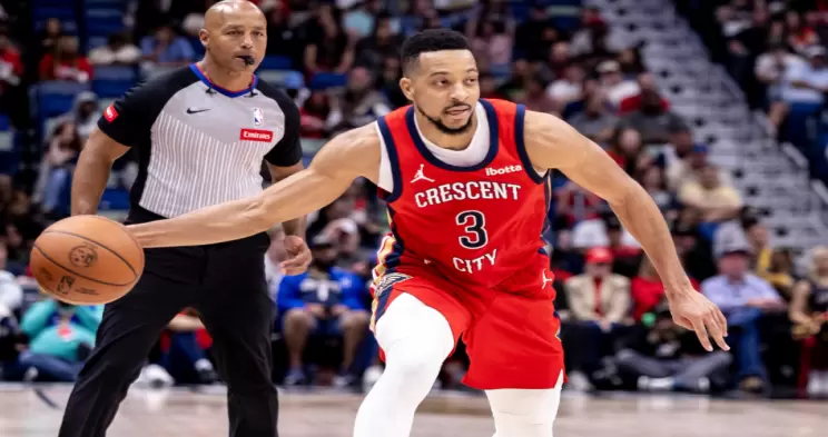 森林狼vs活塞直播_免费高清在线森林狼vs活塞直播_全天候森林狼vs活塞直播-24直播