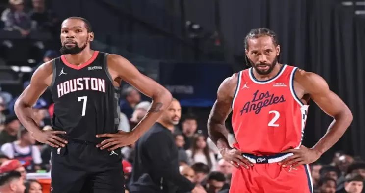 森林狼vs活塞直播_免费高清在线森林狼vs活塞直播_全天候森林狼vs活塞直播-24直播